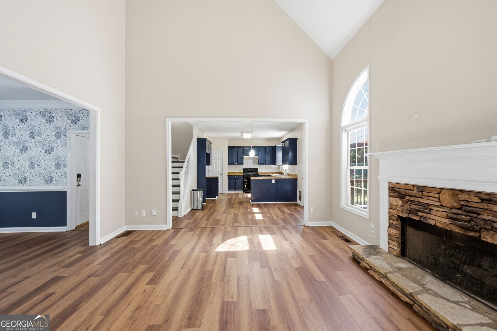 313 Vineyard Dr. Dallas - Photo 10