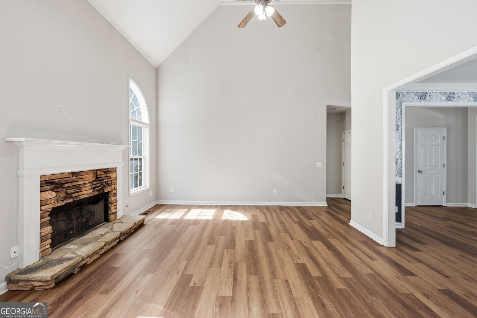 313 Vineyard Dr. Dallas - Photo 11