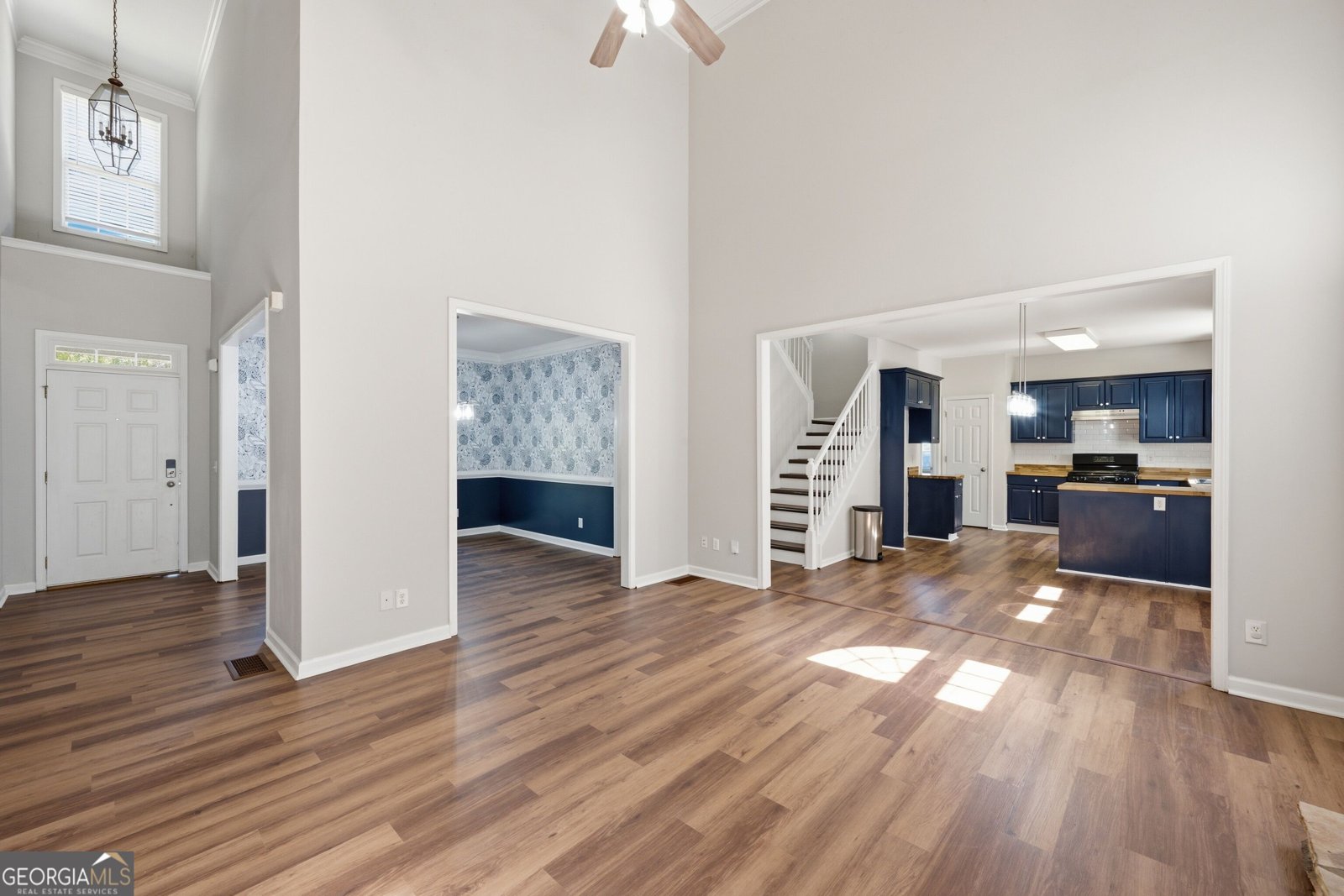 313 Vineyard Dr. Dallas - Photo 12