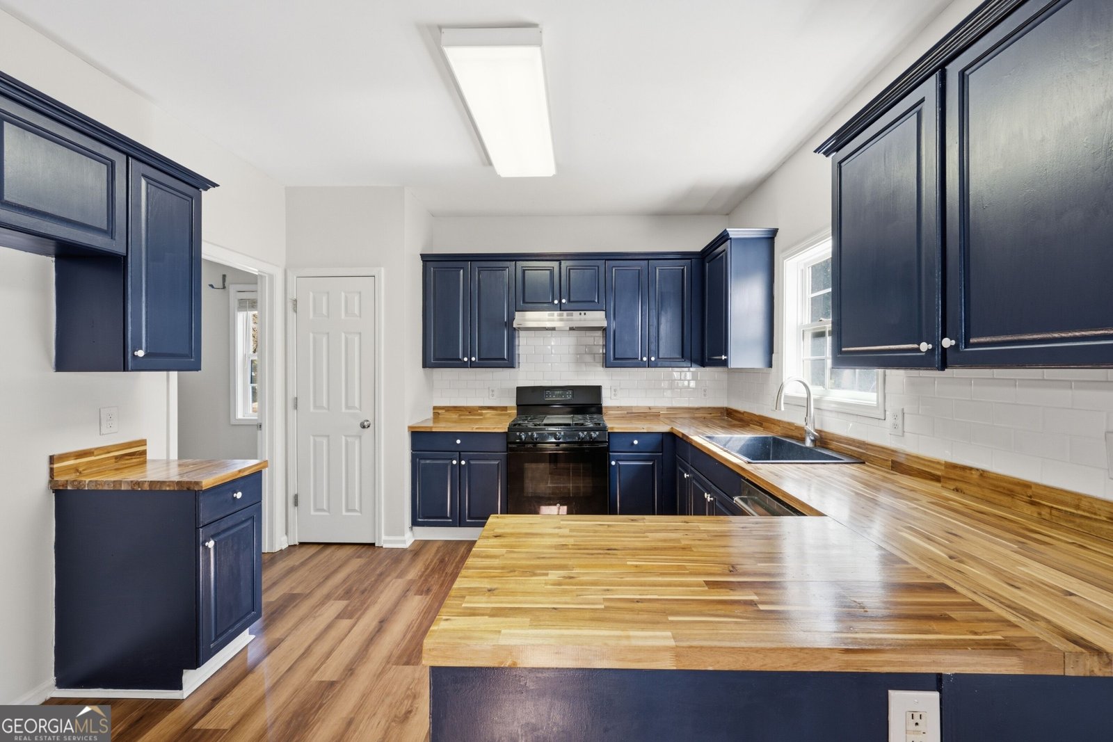 313 Vineyard Dr. Dallas - Photo 14