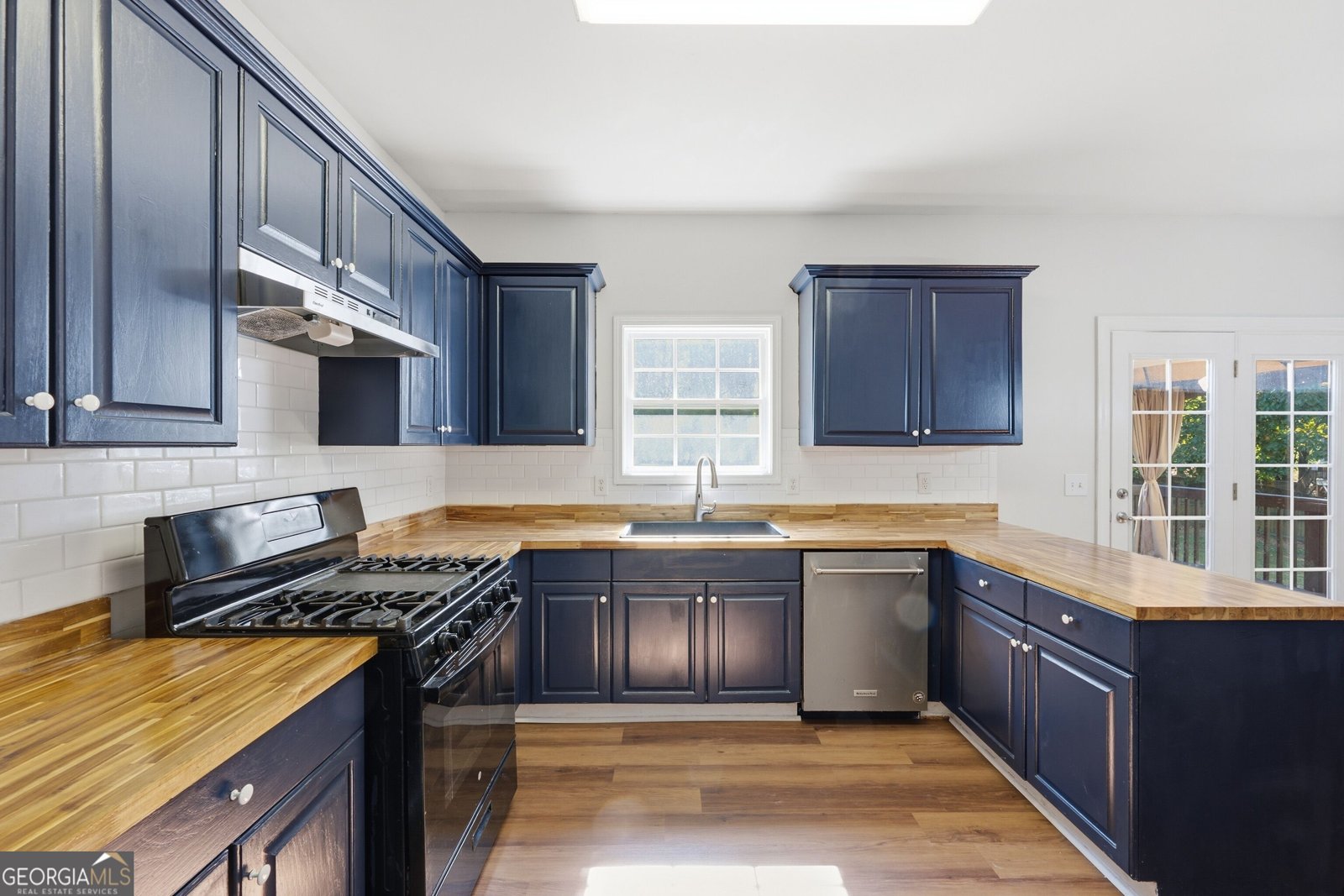 313 Vineyard Dr. Dallas - Photo 15