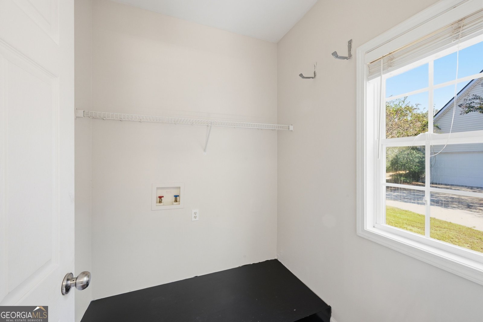 313 Vineyard Dr. Dallas - Photo 16