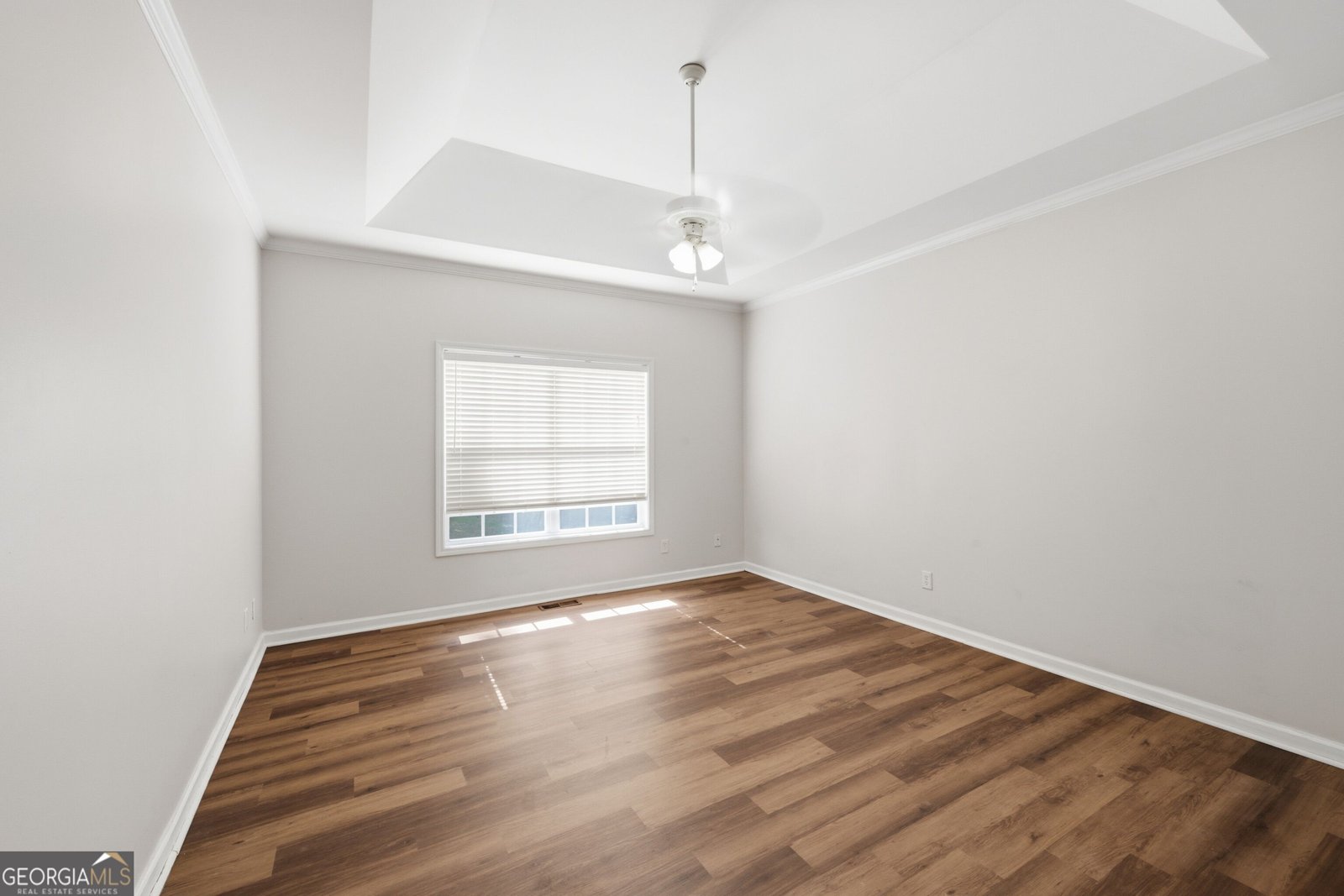 313 Vineyard Dr. Dallas - Photo 17