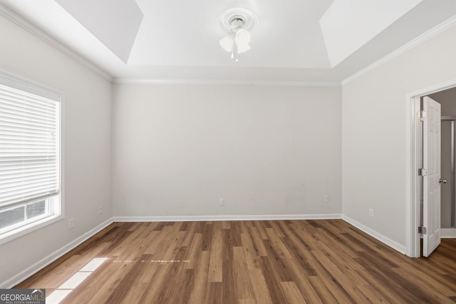 313 Vineyard Dr. Dallas - Photo 18
