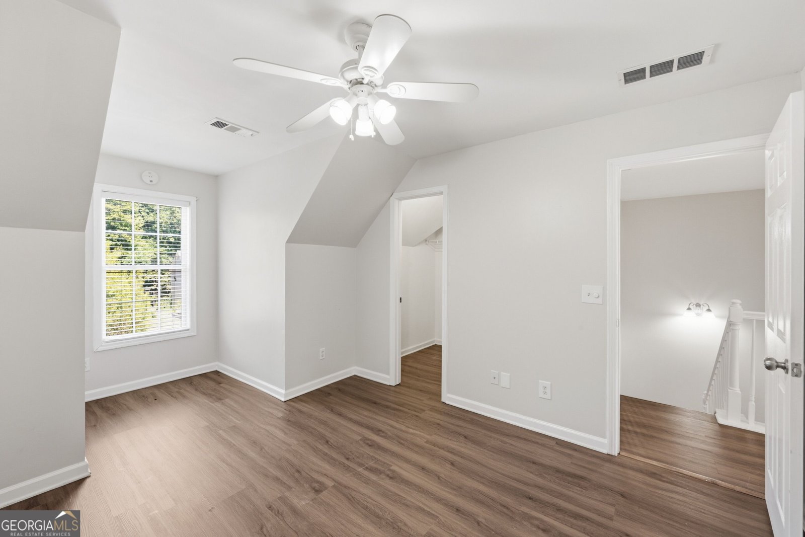 313 Vineyard Dr. Dallas - Photo 28