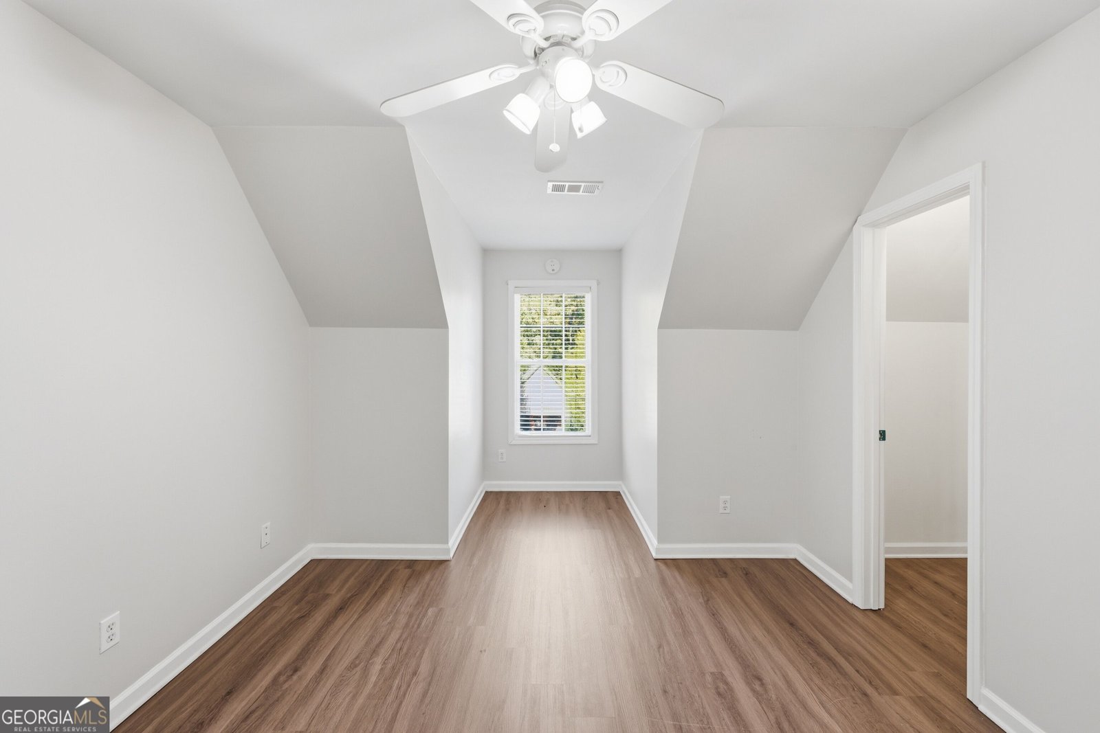 313 Vineyard Dr. Dallas - Photo 29