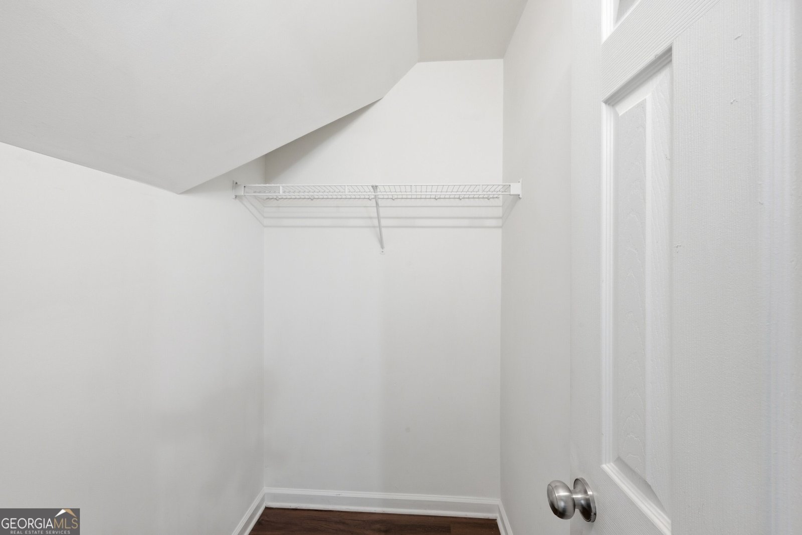 313 Vineyard Dr. Dallas - Photo 30
