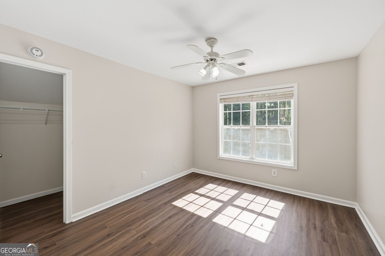 313 Vineyard Dr. Dallas - Photo 31