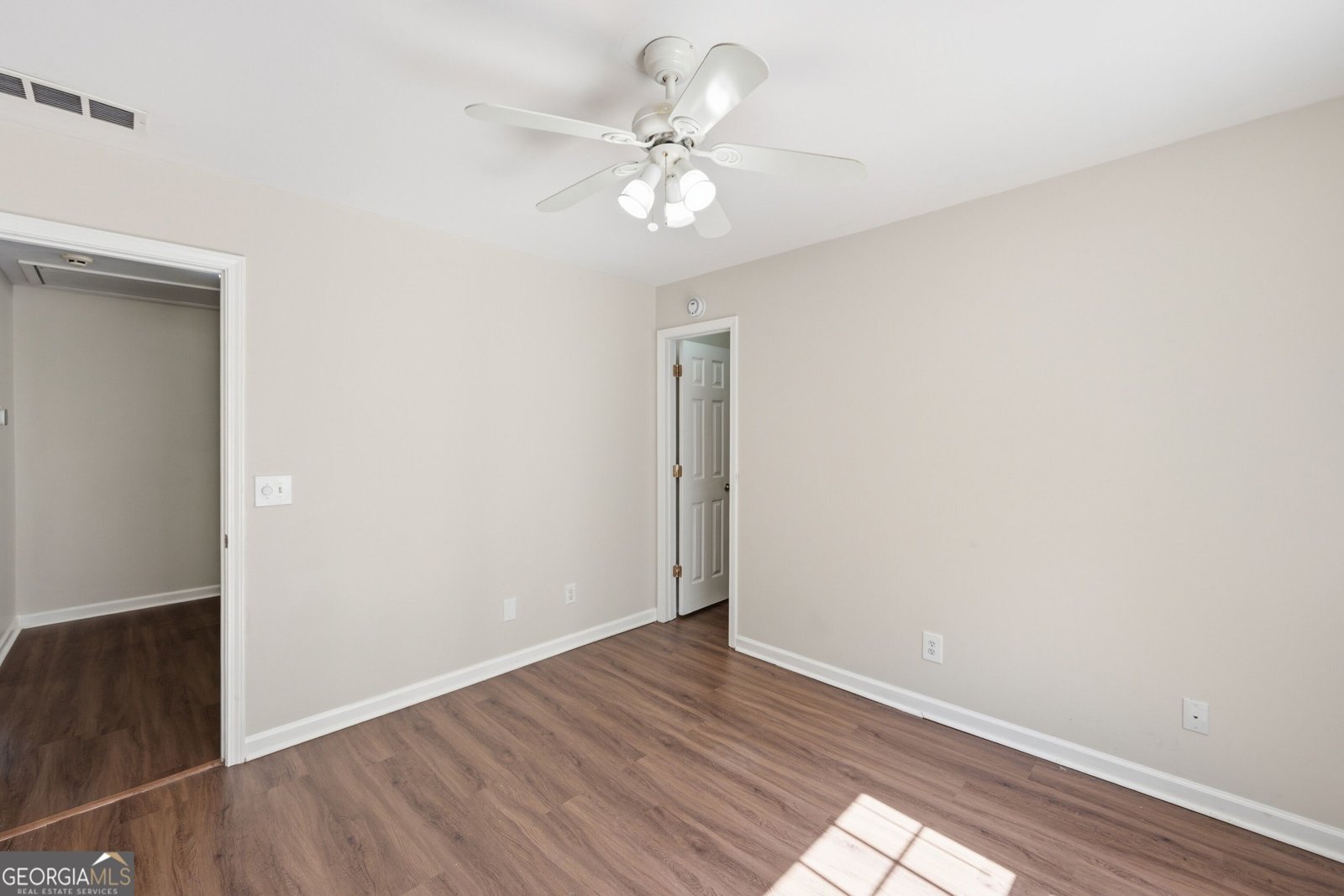 313 Vineyard Dr. Dallas - Photo 32