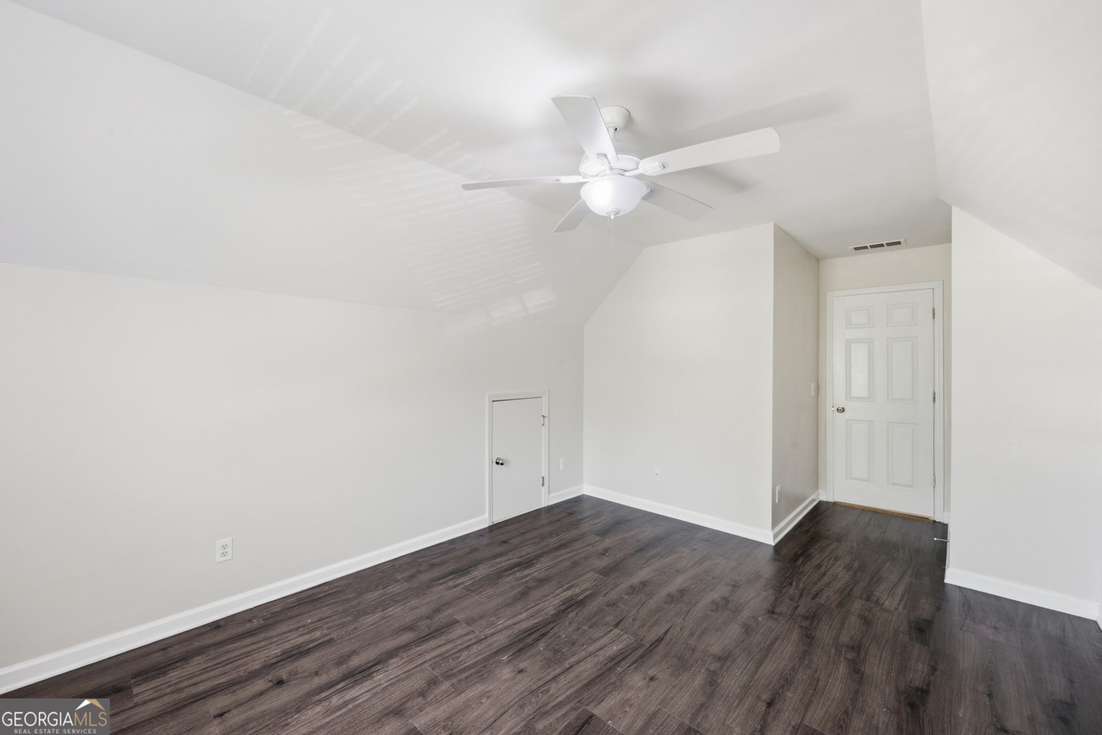 313 Vineyard Dr. Dallas - Photo 33