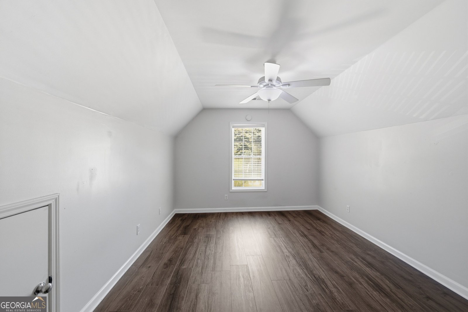 313 Vineyard Dr. Dallas - Photo 35
