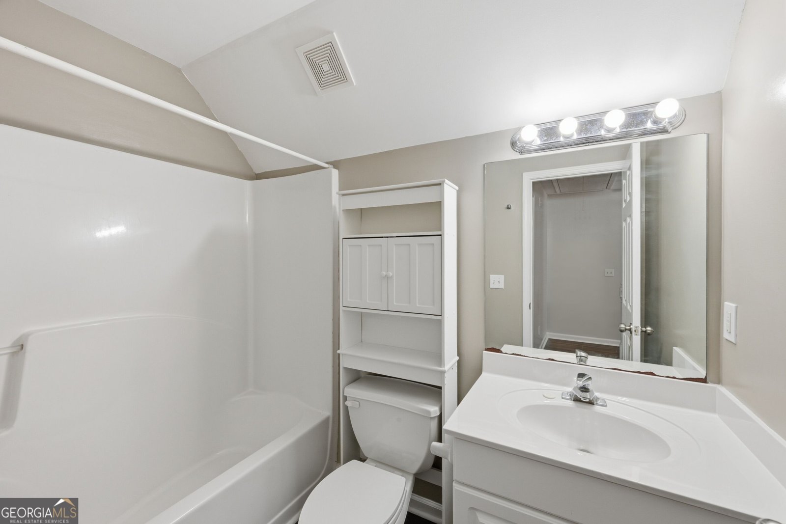 313 Vineyard Dr. Dallas - Photo 37