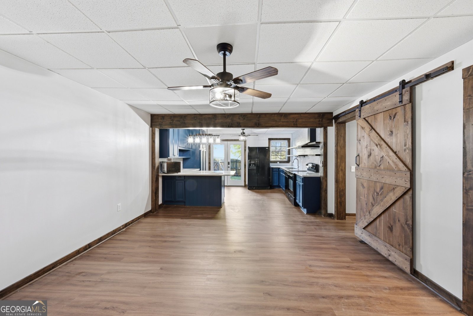313 Vineyard Dr. Dallas - Photo 39