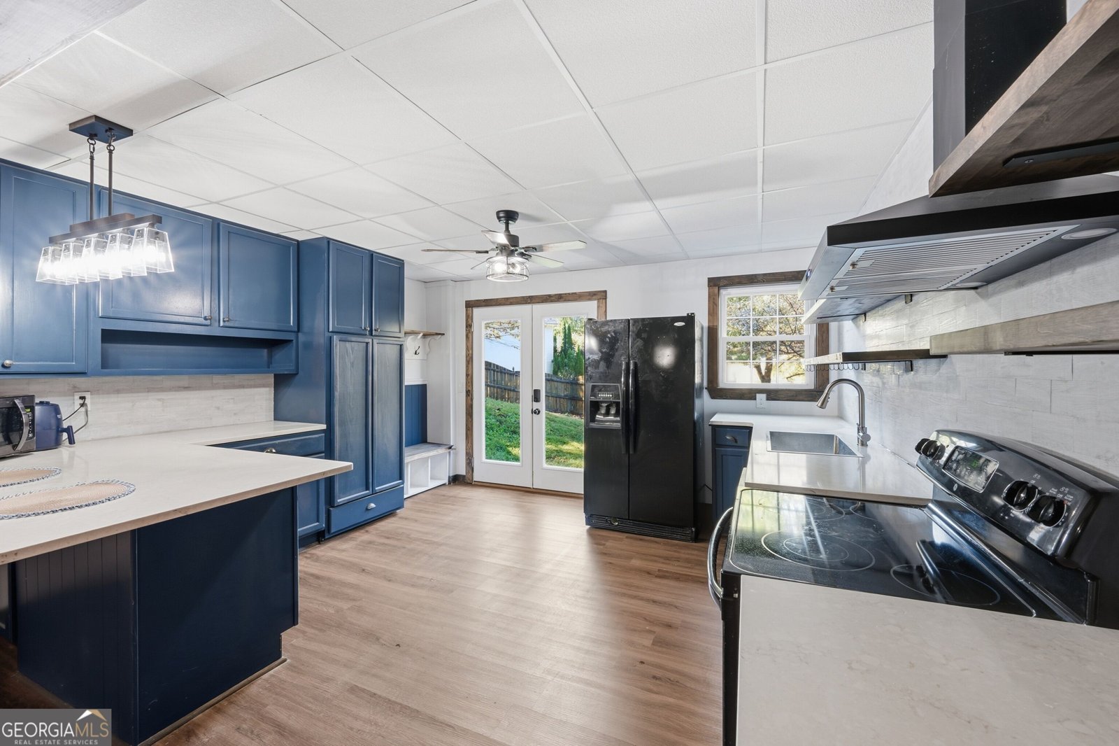 313 Vineyard Dr. Dallas - Photo 43