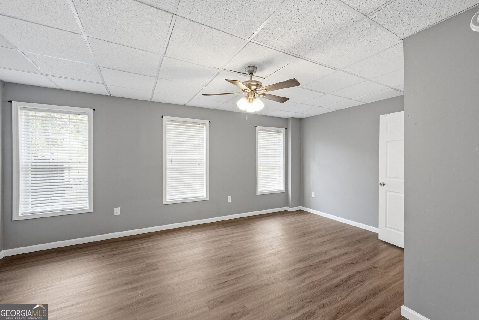 313 Vineyard Dr. Dallas - Photo 44