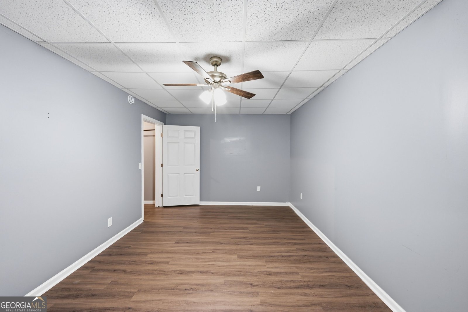 313 Vineyard Dr. Dallas - Photo 50