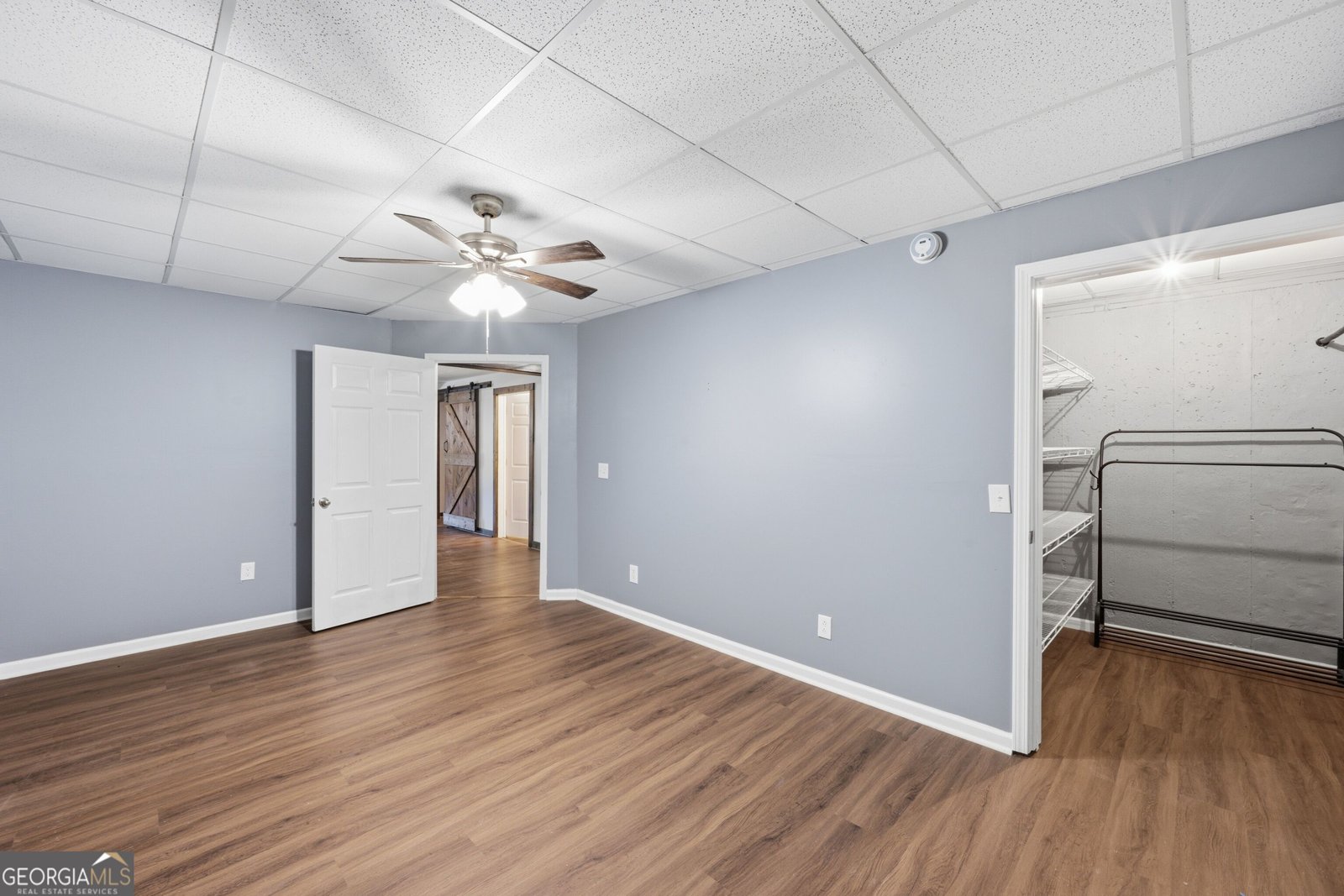 313 Vineyard Dr. Dallas - Photo 51