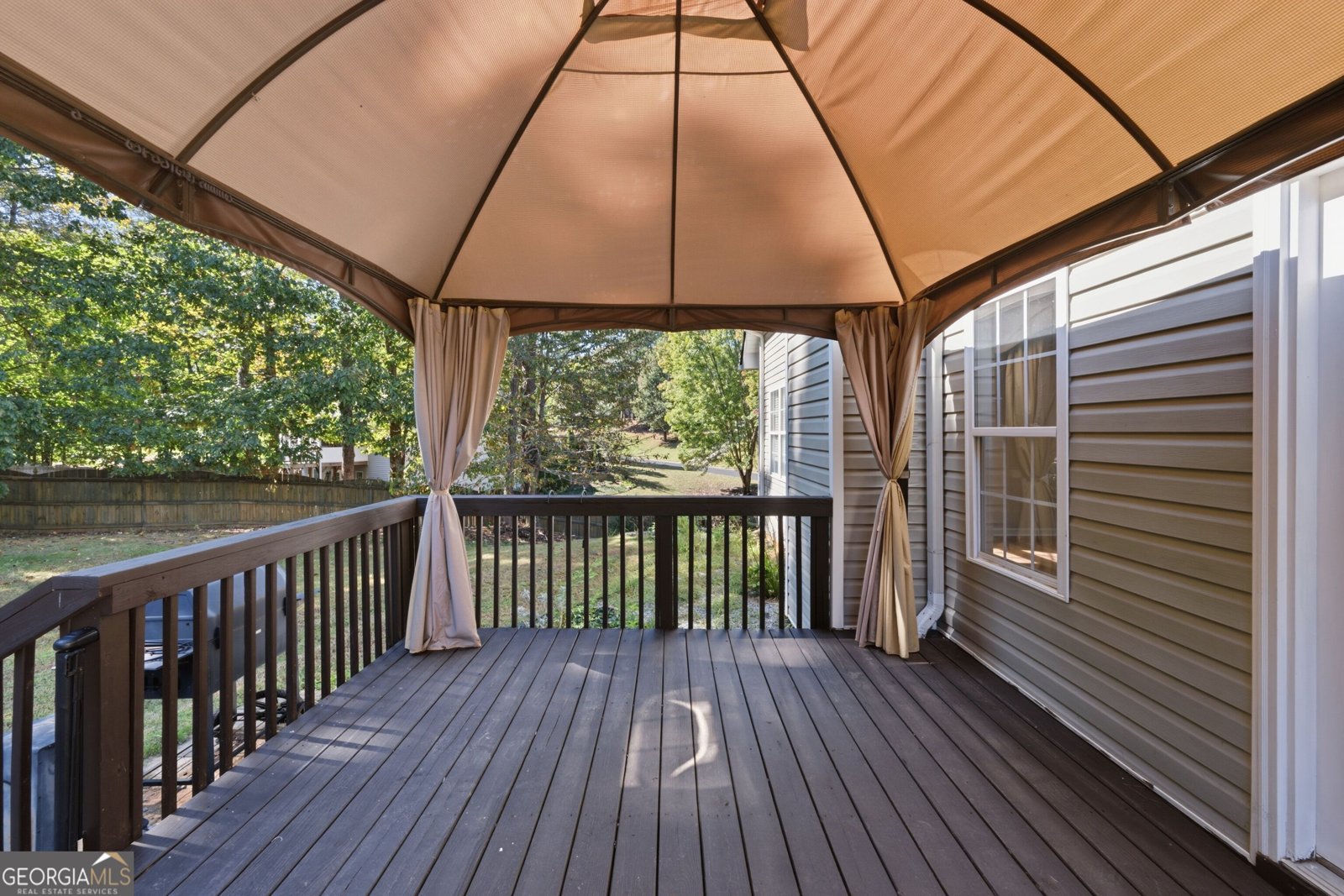 313 Vineyard Dr. Dallas - Photo 53