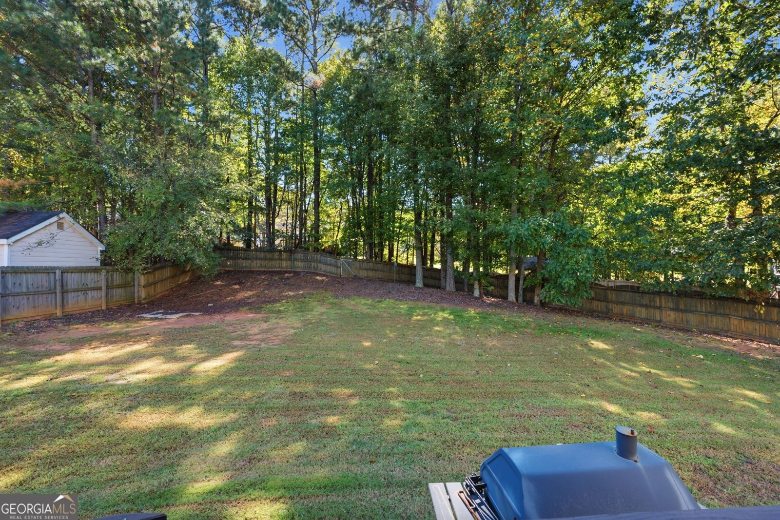 313 Vineyard Dr. Dallas - Photo 55