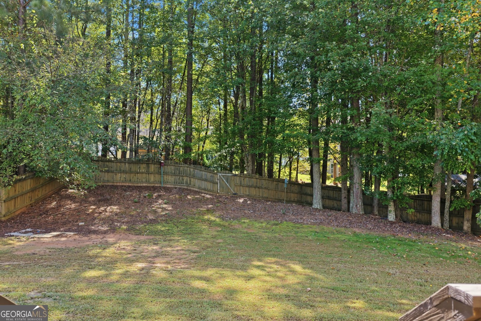 313 Vineyard Dr. Dallas - Photo 56
