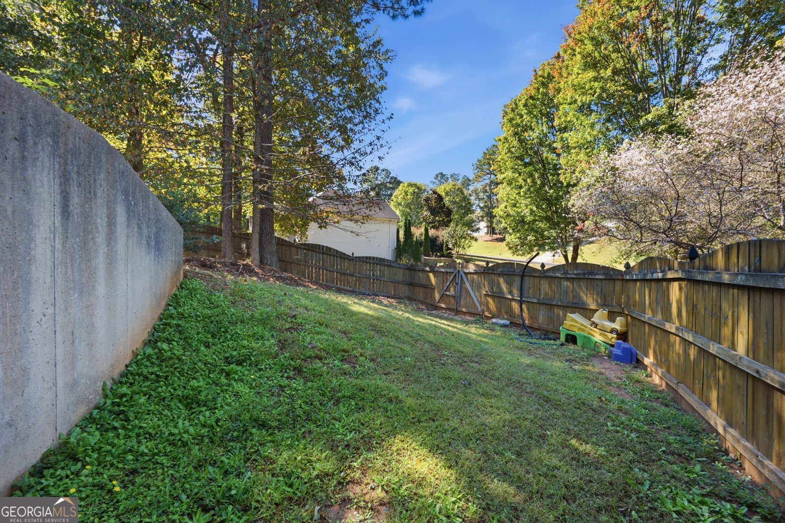 313 Vineyard Dr. Dallas - Photo 57