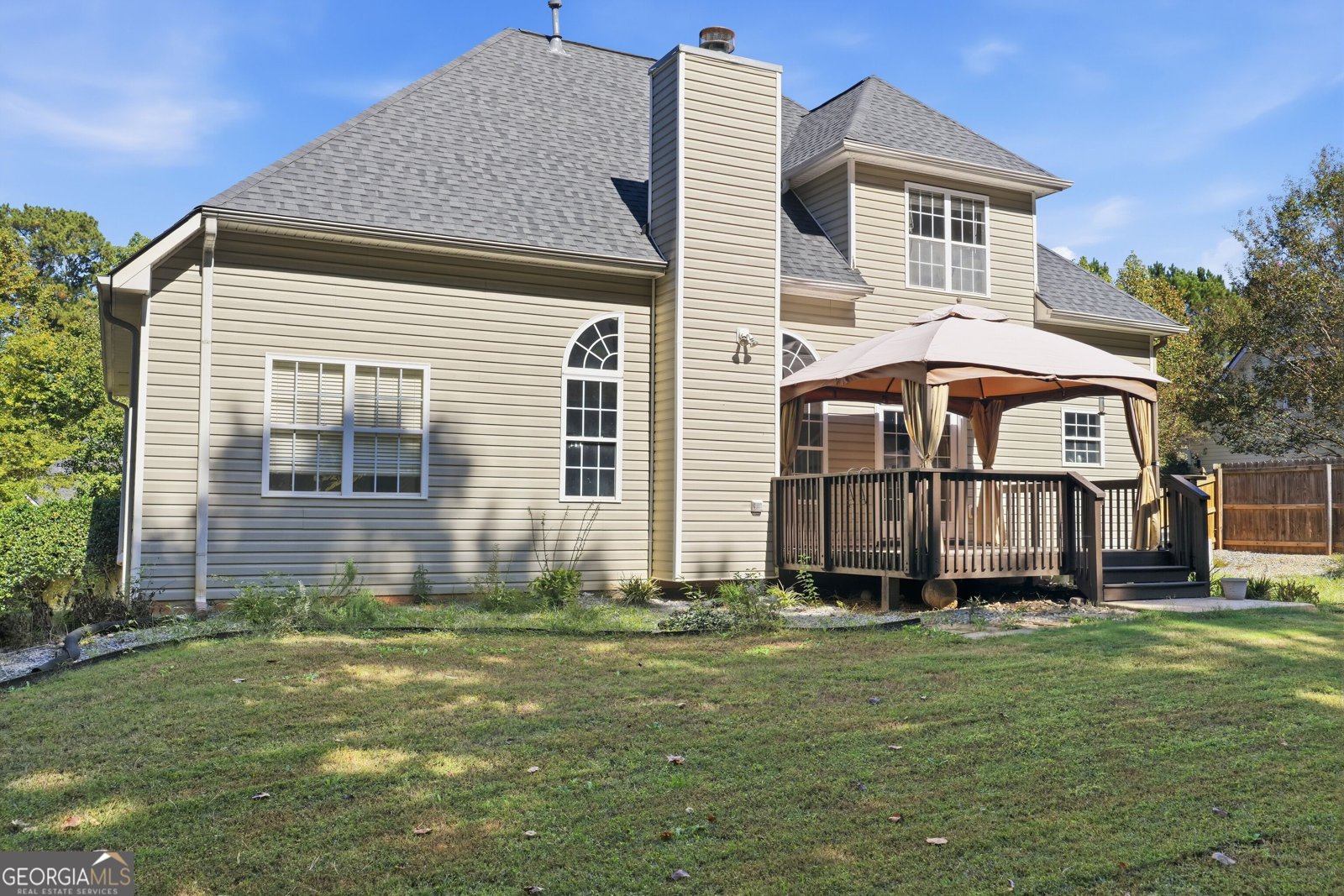 313 Vineyard Dr. Dallas - Photo 58