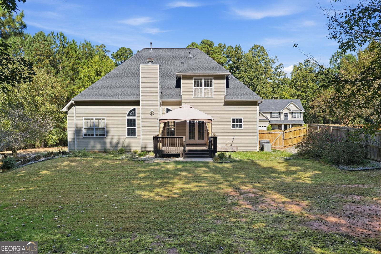 313 Vineyard Dr. Dallas - Photo 59