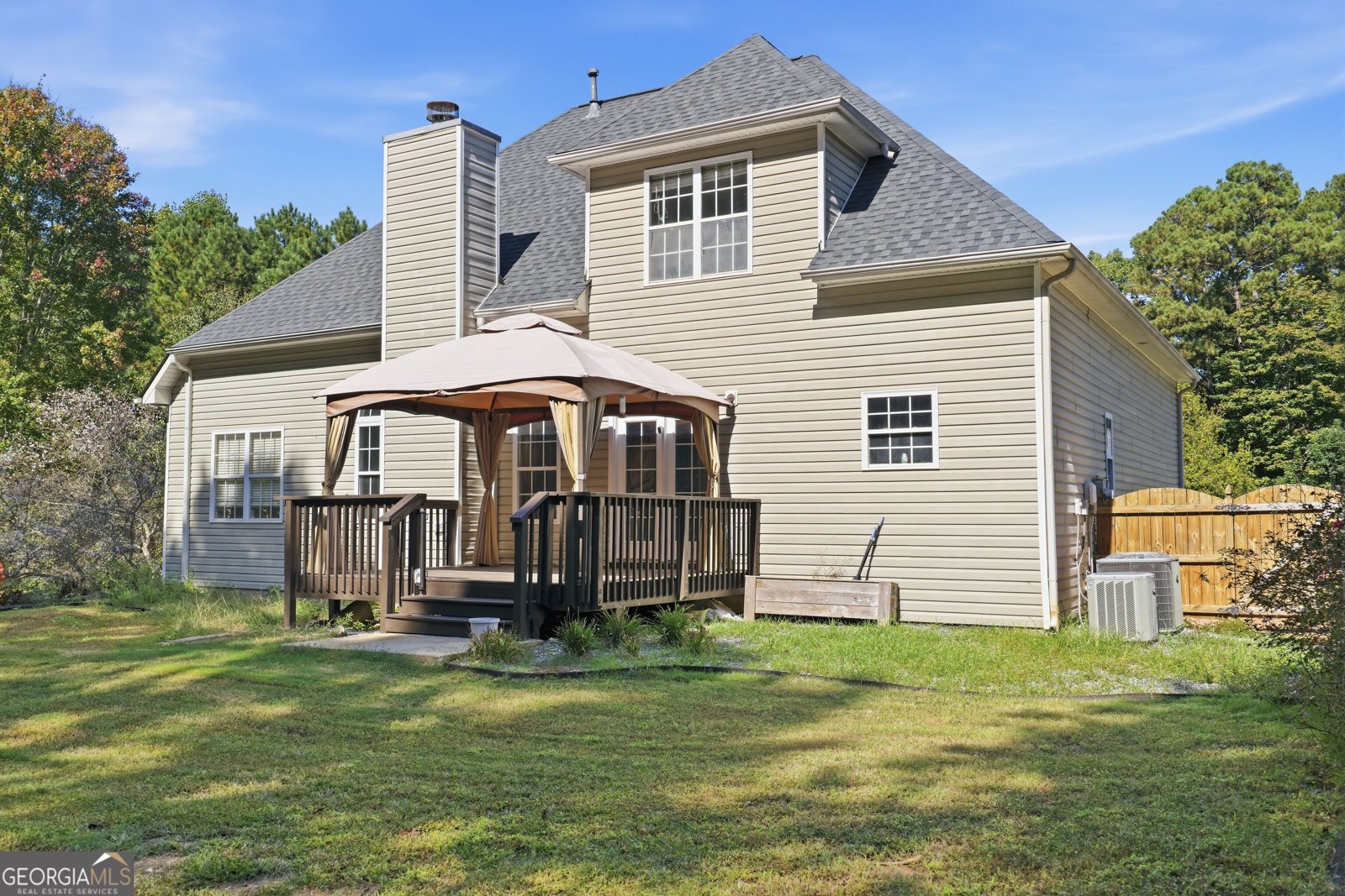 313 Vineyard Dr. Dallas - Photo 60