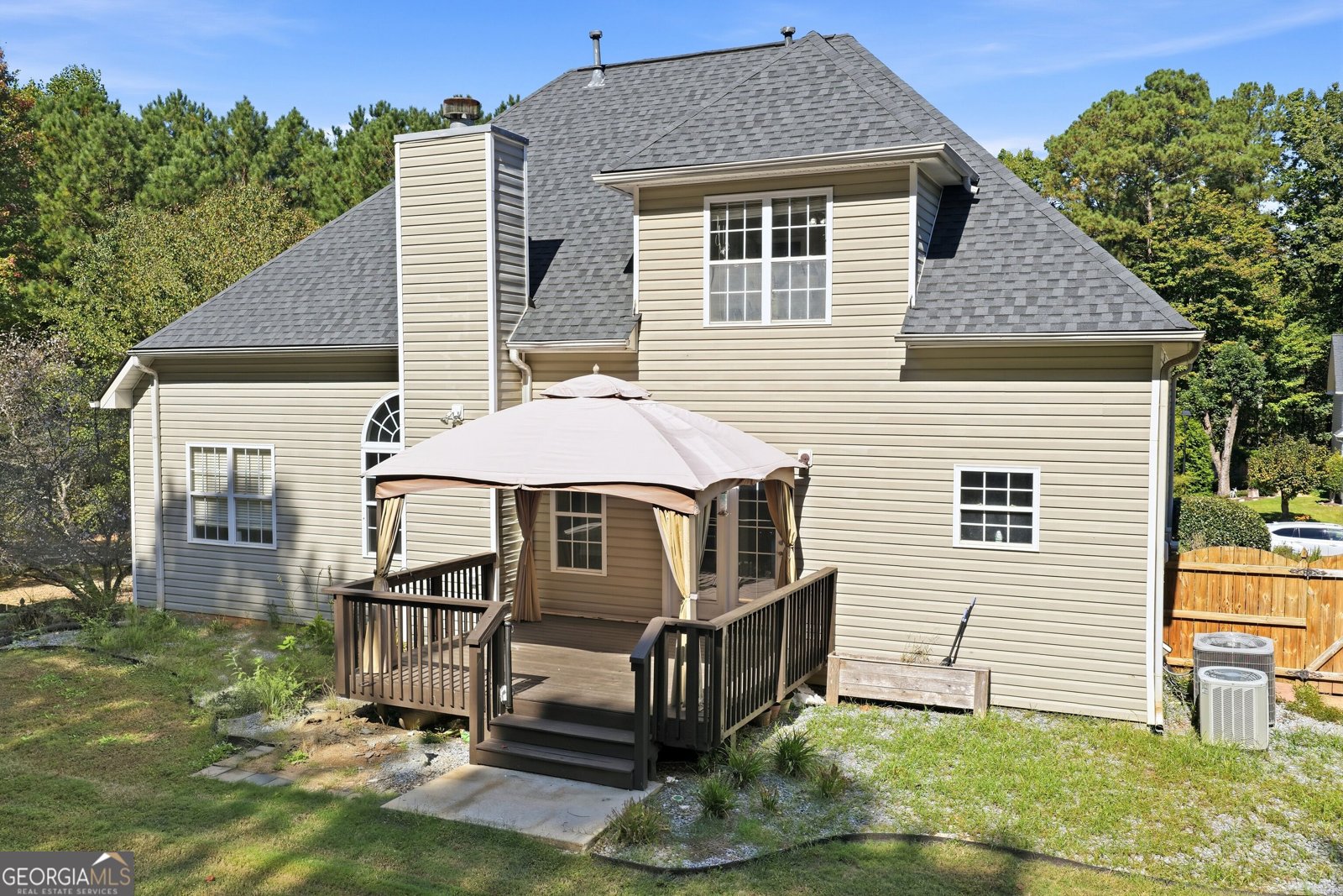 313 Vineyard Dr. Dallas - Photo 61