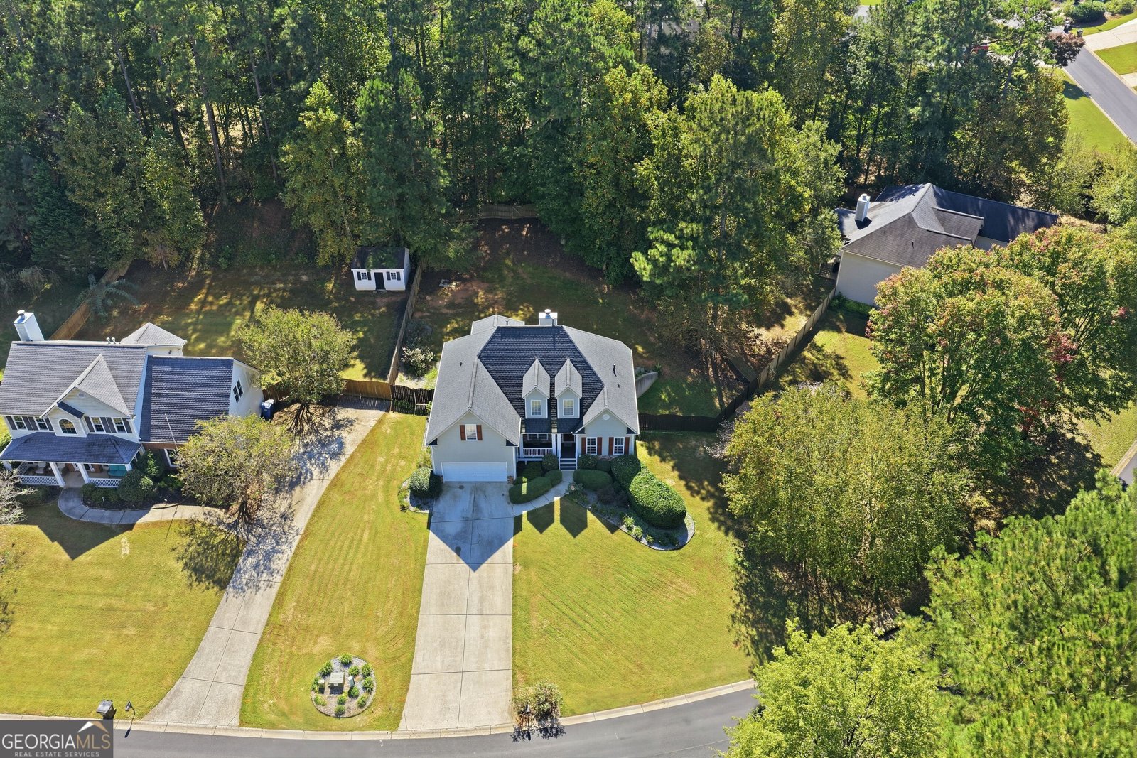 313 Vineyard Dr. Dallas - Photo 62