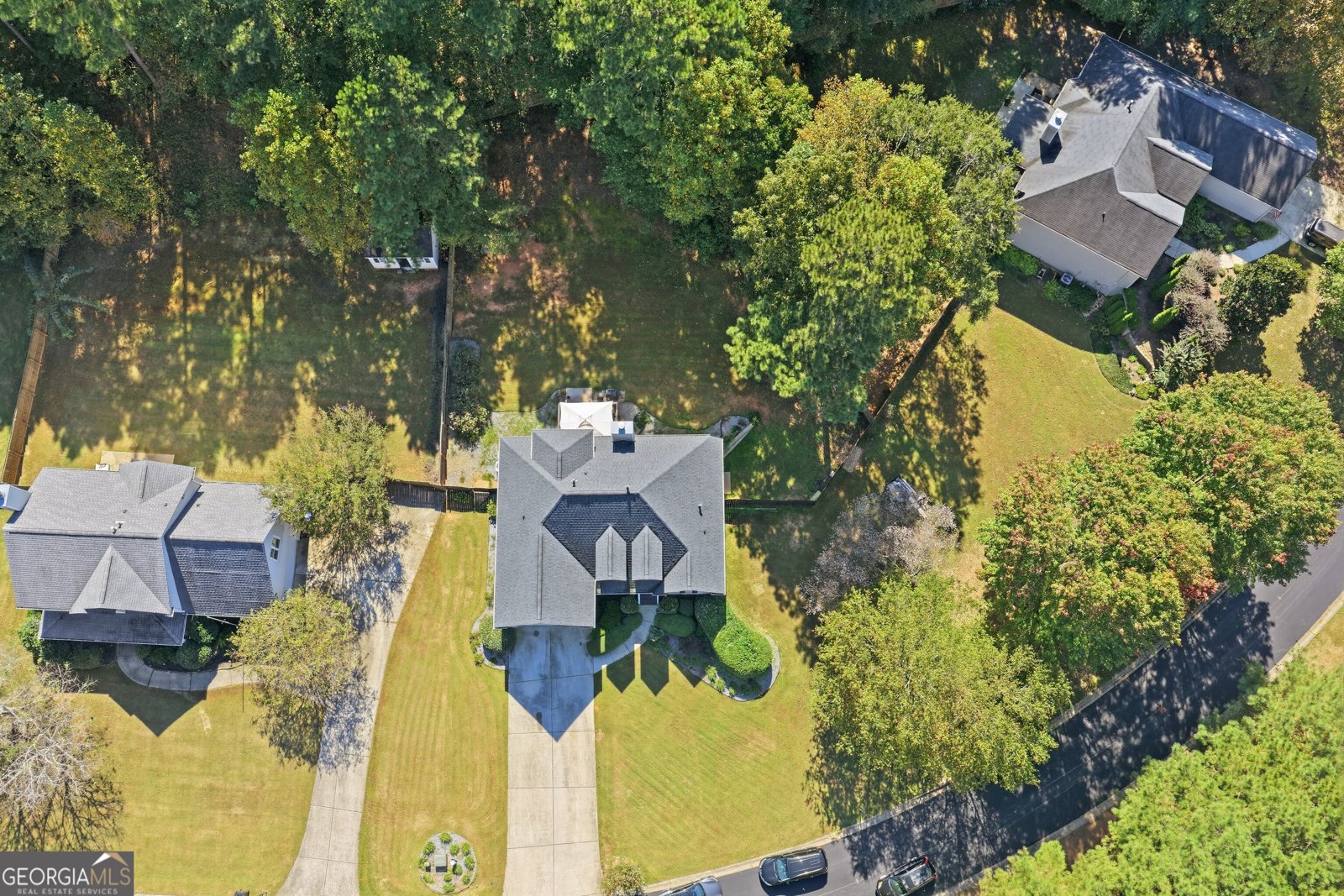 313 Vineyard Dr. Dallas - Photo 63