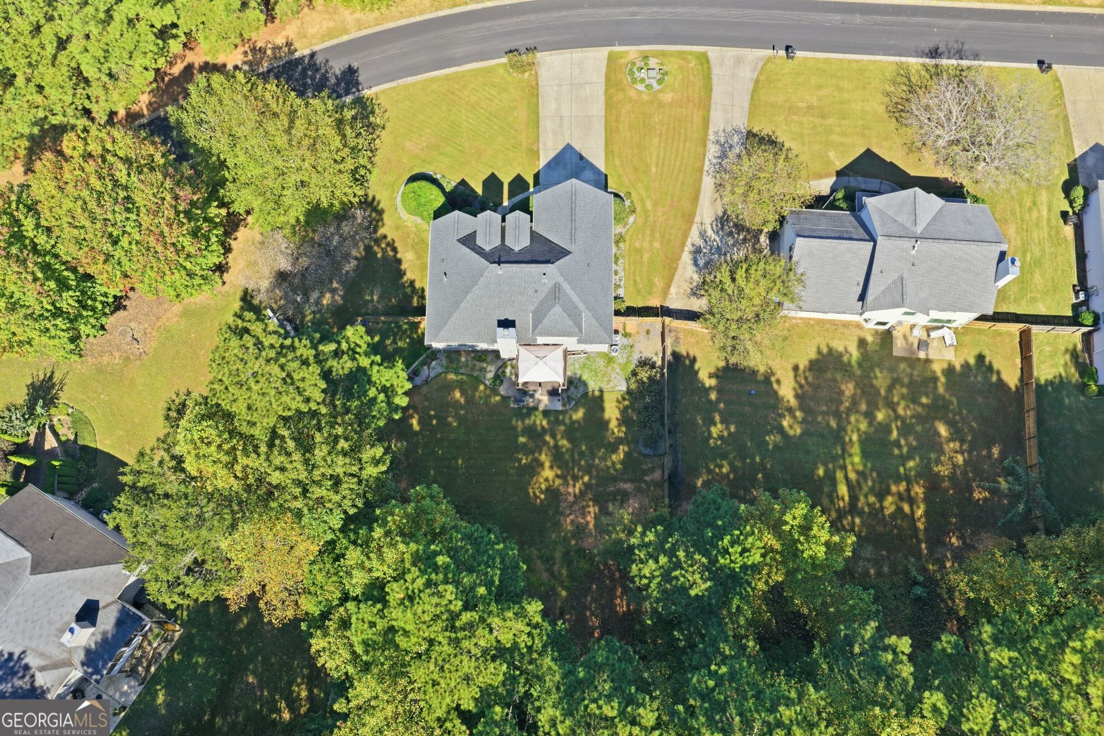 313 Vineyard Dr. Dallas - Photo 64