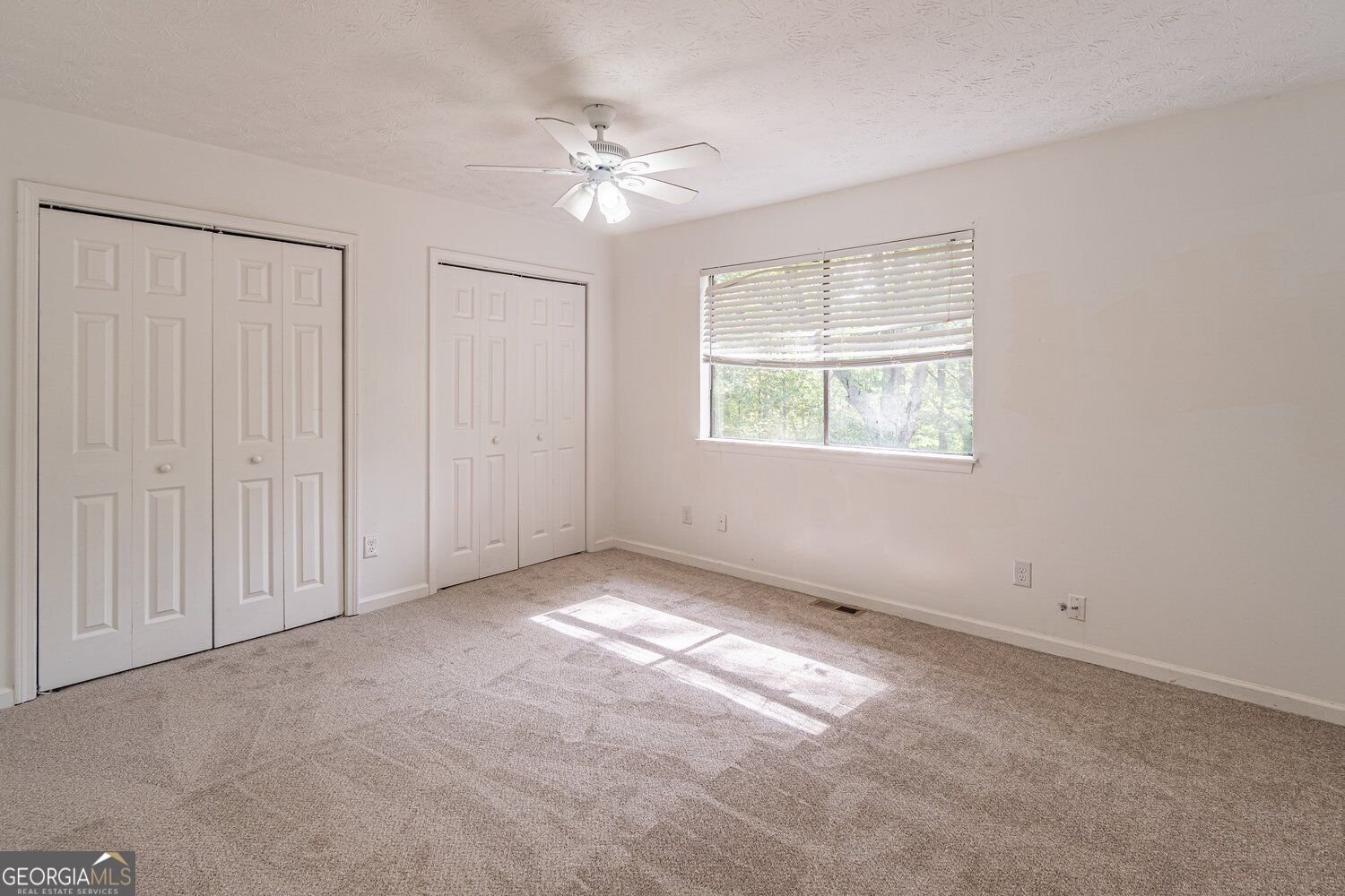 4996 Wycliffe Drive Stone Mountain - Photo 19