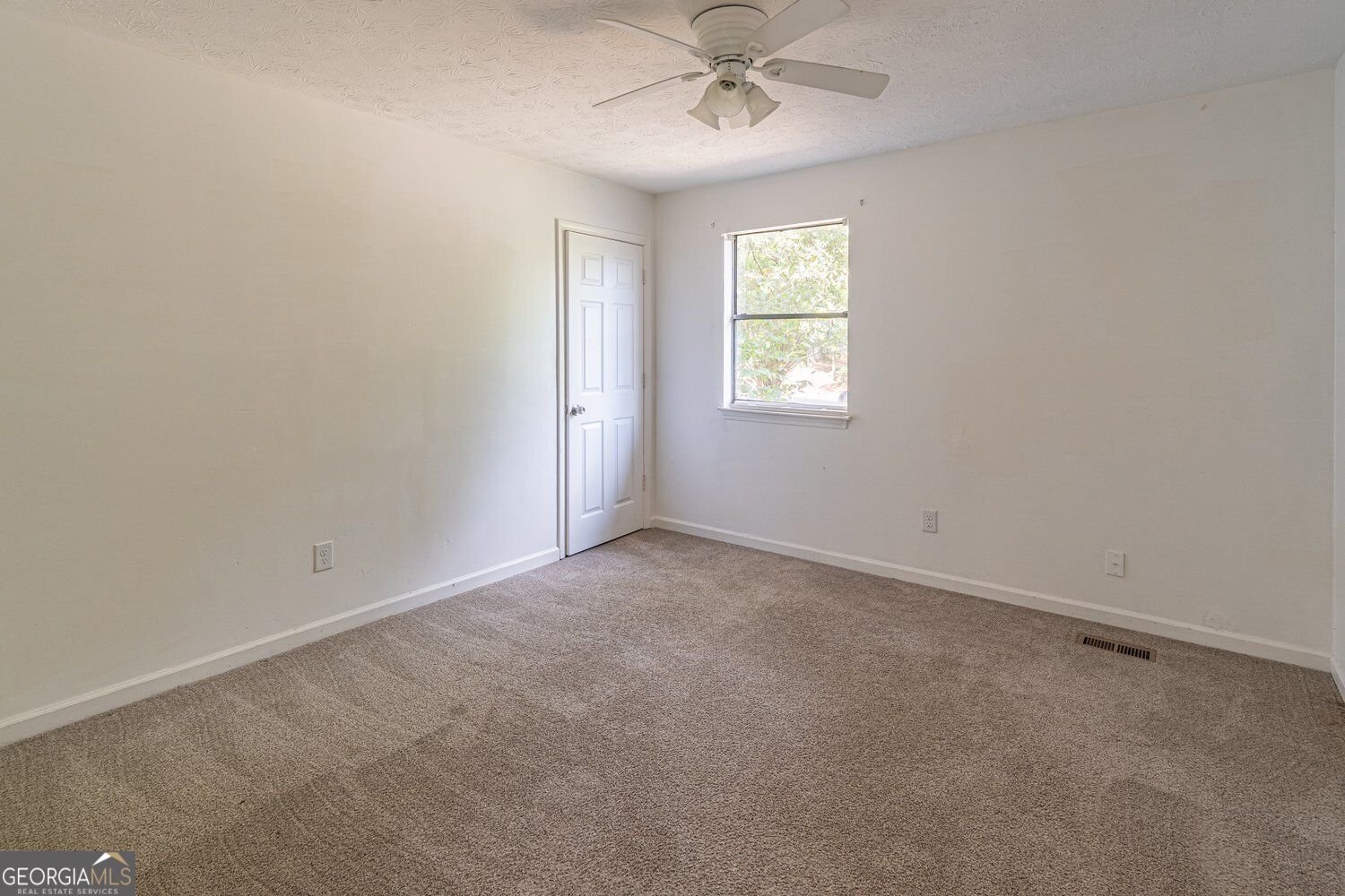 4996 Wycliffe Drive Stone Mountain - Photo 22