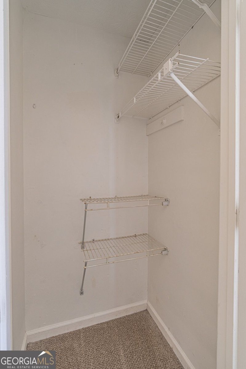 4996 Wycliffe Drive Stone Mountain - Photo 24