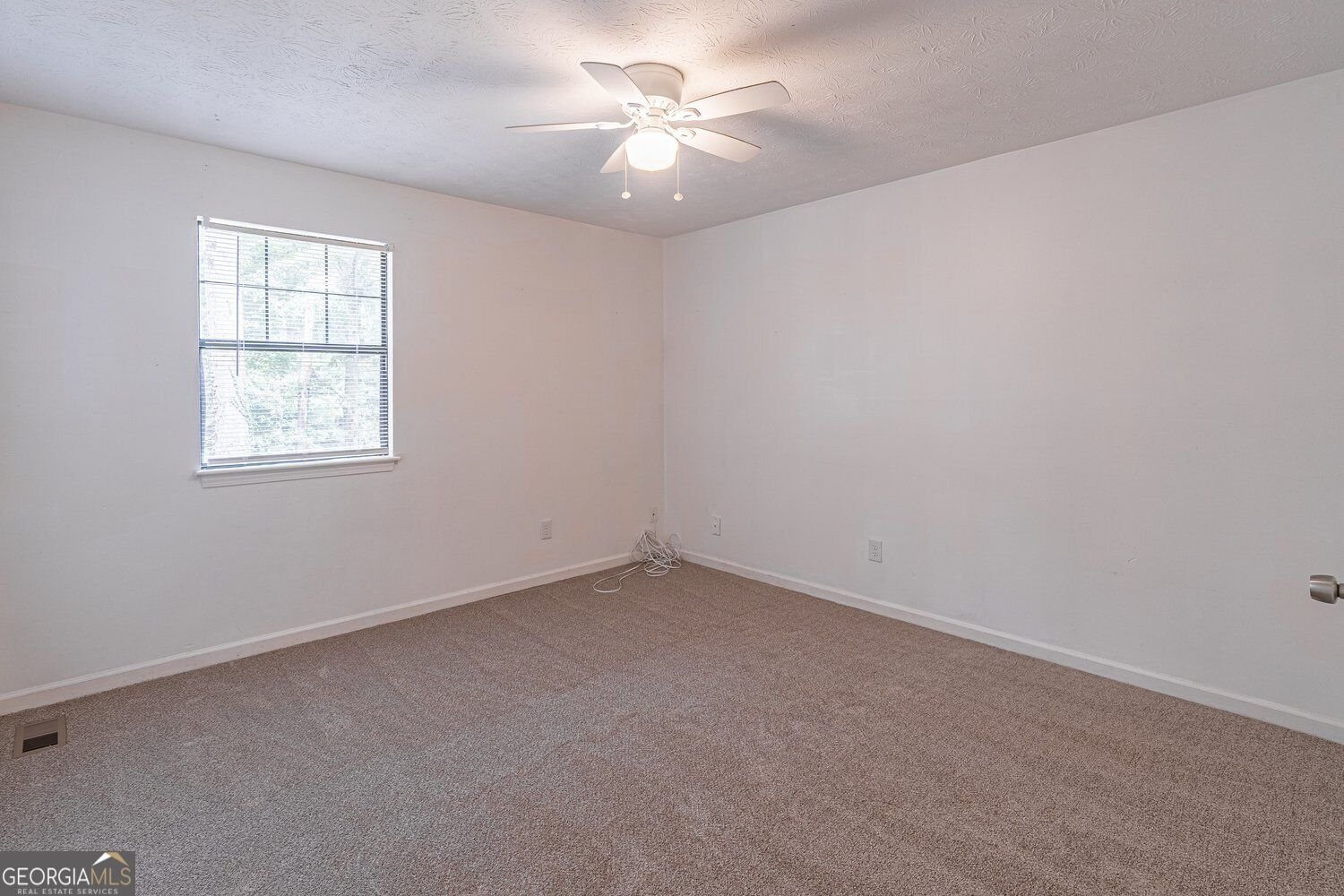 4996 Wycliffe Drive Stone Mountain - Photo 25
