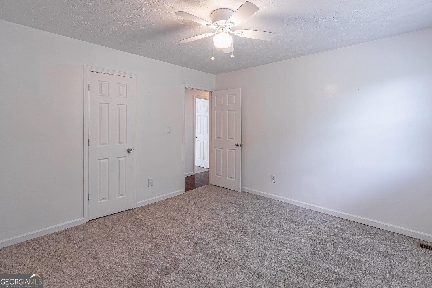 4996 Wycliffe Drive Stone Mountain - Photo 26