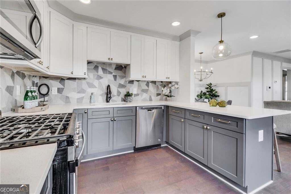 2026 North Avenue Atlanta - Photo 10