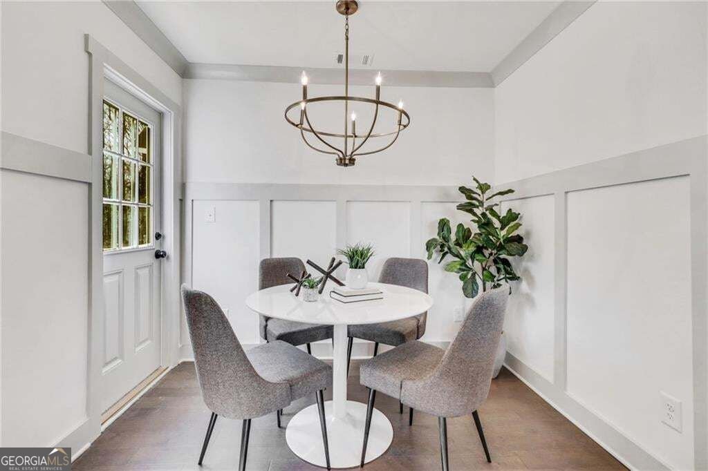 2026 North Avenue Atlanta - Photo 11