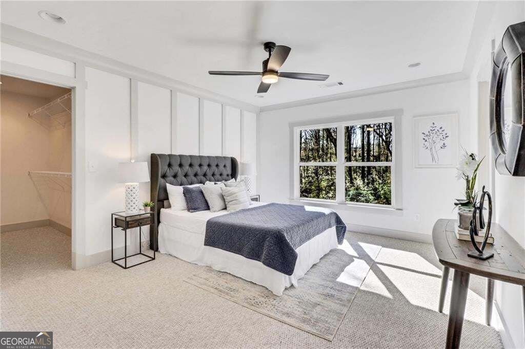 2026 North Avenue Atlanta - Photo 12