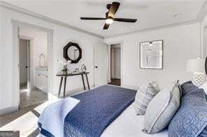 2026 North Avenue Atlanta - Photo 13