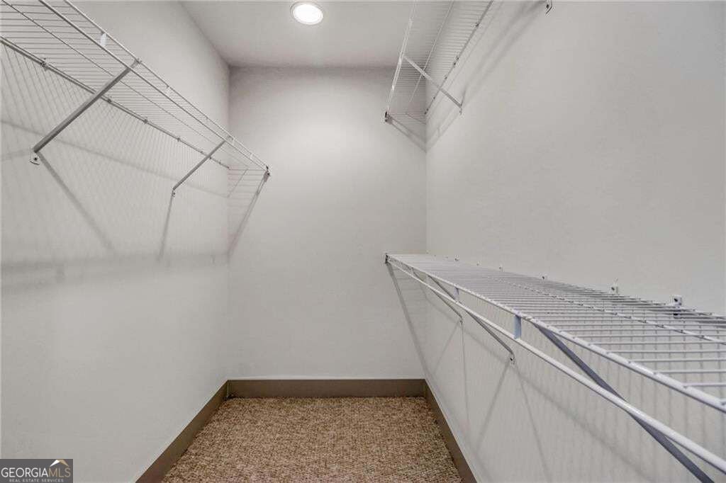 2026 North Avenue Atlanta - Photo 14