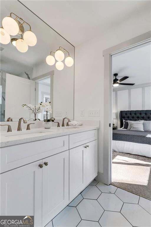 2026 North Avenue Atlanta - Photo 15