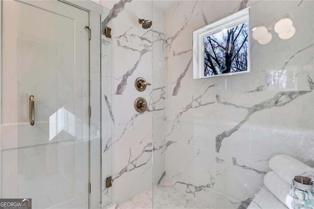 2026 North Avenue Atlanta - Photo 16