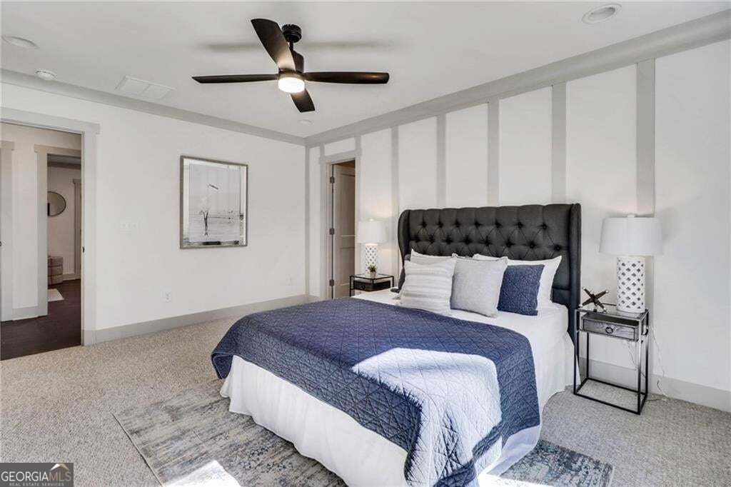2026 North Avenue Atlanta - Photo 18