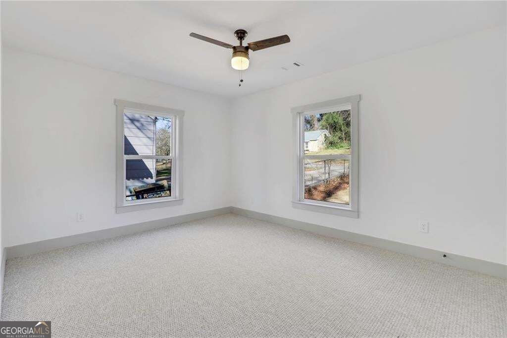 2026 North Avenue Atlanta - Photo 19