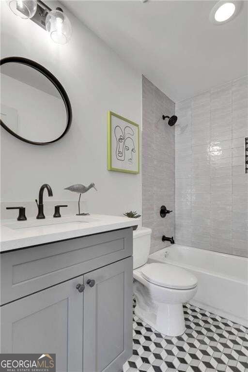 2026 North Avenue Atlanta - Photo 20