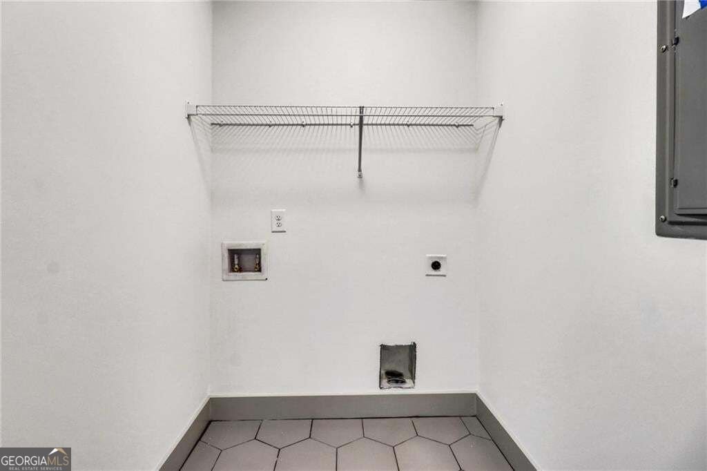 2026 North Avenue Atlanta - Photo 22