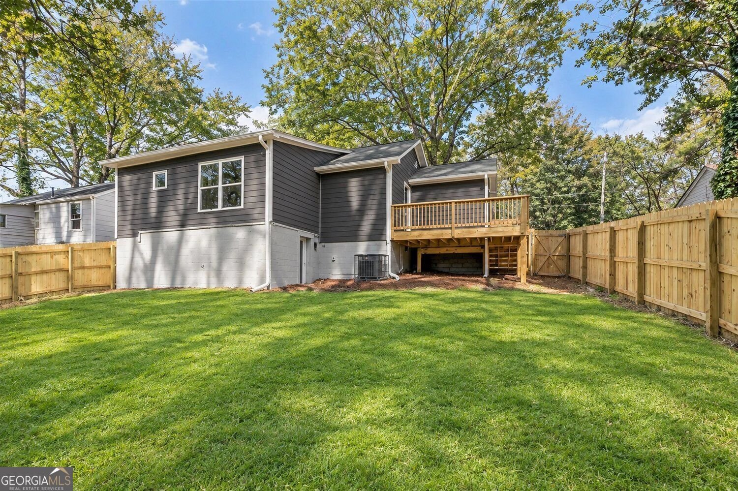 2026 North Avenue Atlanta - Photo 23