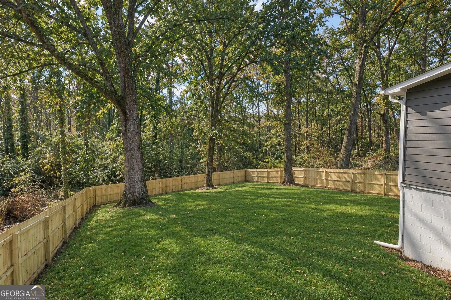 2026 North Avenue Atlanta - Photo 24